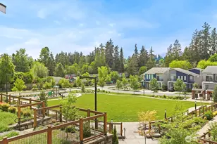 22503 70th Pl W, Mountlake Terrace, WA 98043 - Photo 2