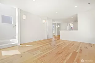 22503 70th Pl W, Mountlake Terrace, WA 98043 - Photo 8