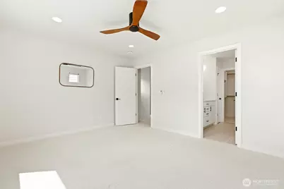 22503 70th Place W, Mountlake Terrace, WA 98043 - Photo 20