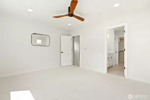 22503 70th Pl W, Mountlake Terrace, WA 98043 - Photo 20