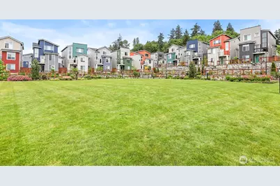 22503 70th Place W, Mountlake Terrace, WA 98043 - Photo 30