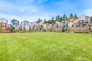 22503 70th Pl W, Mountlake Terrace, WA 98043 - Photo 30