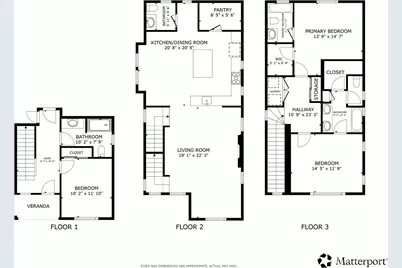 22503 70th Place W, Mountlake Terrace, WA 98043 - Photo 34