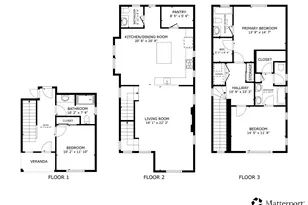 22503 70th Pl W, Mountlake Terrace, WA 98043 - Photo 34