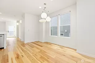 22503 70th Pl W, Mountlake Terrace, WA 98043 - Photo 16