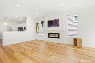 22503 70th Pl W, Mountlake Terrace, WA 98043 - Photo 6