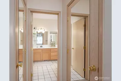 813 NW Sunburst Court, Moses Lake, WA 98837 - Photo 20