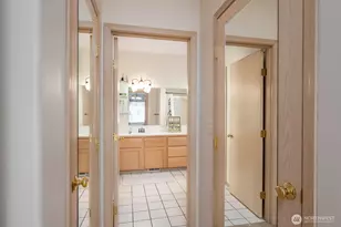813 NW Sunburst Ct, Moses Lake, WA 98837 - Photo 20