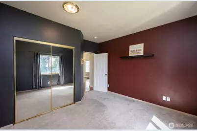 813 NW Sunburst Court, Moses Lake, WA 98837 - Photo 28