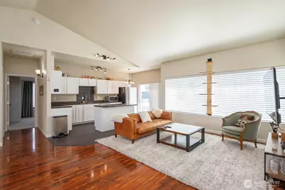 813 NW Sunburst Court, Moses Lake, WA 98837 - Photo 6