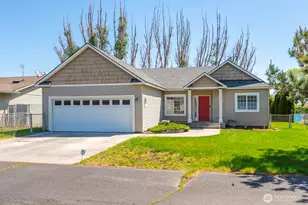 813 NW Sunburst Ct, Moses Lake, WA 98837 - Photo 40
