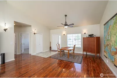 813 NW Sunburst Court, Moses Lake, WA 98837 - Photo 12