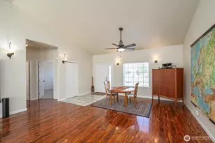 813 NW Sunburst Ct, Moses Lake, WA 98837 - Photo 12