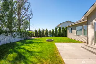 813 NW Sunburst Ct, Moses Lake, WA 98837 - Photo 34
