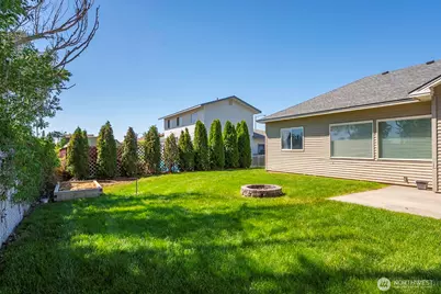 813 NW Sunburst Court, Moses Lake, WA 98837 - Photo 36