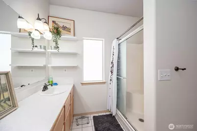 813 NW Sunburst Court, Moses Lake, WA 98837 - Photo 22