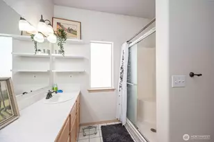 813 NW Sunburst Ct, Moses Lake, WA 98837 - Photo 22