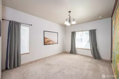 813 NW Sunburst Court, Moses Lake, WA 98837 - Photo 18