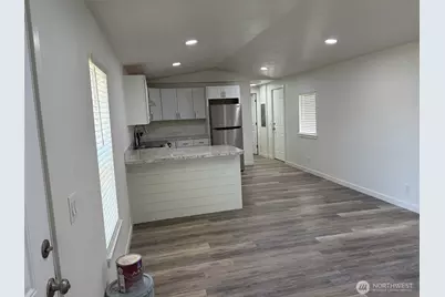 3010 W Peninsula Drive #77, Moses Lake, WA 98837 - Photo 2