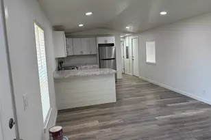 3010 W Peninsula Dr, Moses Lake, WA 98837 - Photo 2