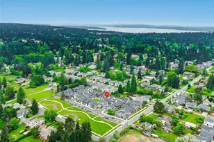 10329 135th Cir NE, Kirkland, WA 98033 - Photo 18