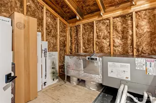 10329 135th Cir NE, Kirkland, WA 98033 - Photo 12