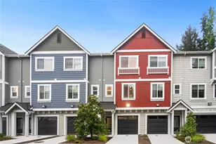 21317 48th Ave W, Mountlake Terrace, WA 98043 - Photo 1