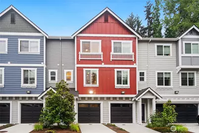 21317 48th Avenue W #E6, Mountlake Terrace, WA 98043 - Photo 32