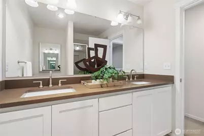 21317 48th Avenue W #E6, Mountlake Terrace, WA 98043 - Photo 24