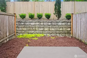 21317 48th Ave W, Mountlake Terrace, WA 98043 - Photo 30