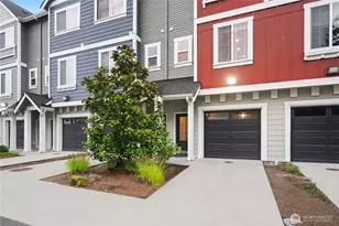 21317 48th Ave W, Mountlake Terrace, WA 98043 - Photo 2