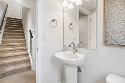 21317 48th Avenue W #E6, Mountlake Terrace, WA 98043 - Photo 28