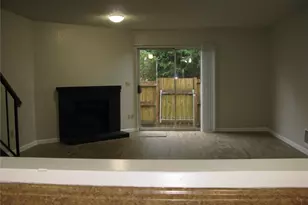 710 10th St NE, Auburn, WA 98002 - Photo 8