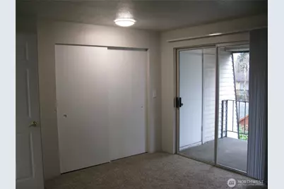 710 10th Street NE #D, Auburn, WA 98002 - Photo 18