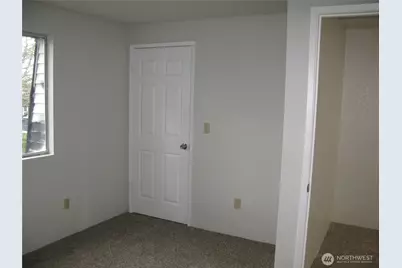 710 10th Street NE #D, Auburn, WA 98002 - Photo 20