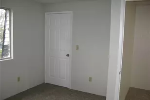 710 10th St NE, Auburn, WA 98002 - Photo 20
