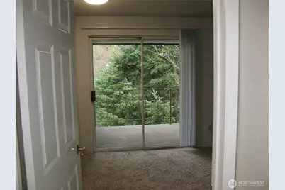 710 10th Street NE #D, Auburn, WA 98002 - Photo 14