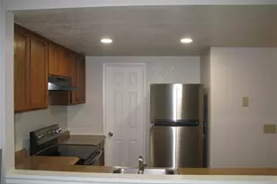 710 10th St NE, Auburn, WA 98002 - Photo 4