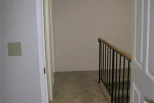 710 10th St NE, Auburn, WA 98002 - Photo 16