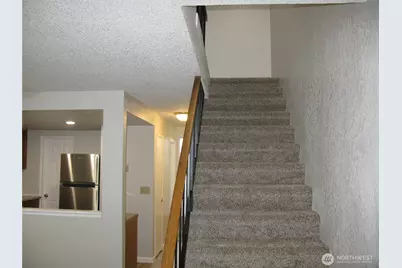 710 10th Street NE #D, Auburn, WA 98002 - Photo 10