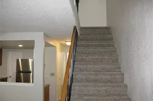 710 10th St NE, Auburn, WA 98002 - Photo 10