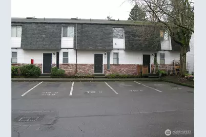 710 10th Street NE #D, Auburn, WA 98002 - Photo 1