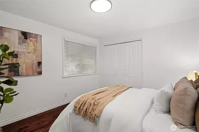 8201 172nd Avenue NE, Redmond, WA 98052 - Photo 24