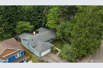 8201 172nd Avenue NE, Redmond, WA 98052 - Photo 36