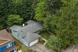8201 172nd Ave NE, Redmond, WA 98052 - Photo 36