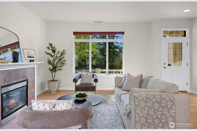 4716 Cordata Parkway, Bellingham, WA 98226 - Photo 2