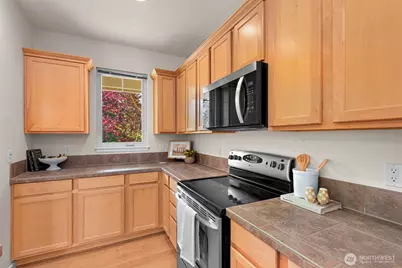 4716 Cordata Parkway, Bellingham, WA 98226 - Photo 12