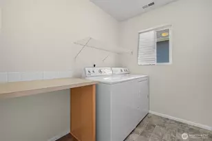 4716 Cordata Pkwy, Bellingham, WA 98226 - Photo 22