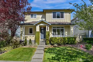 4716 Cordata Pkwy, Bellingham, WA 98226 - Photo 1
