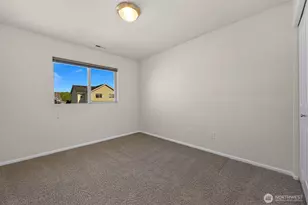 4716 Cordata Pkwy, Bellingham, WA 98226 - Photo 24